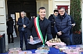 VBS_7082 - Fiera dei Santi - 12.ma Fiera Nazionale del Tartufo